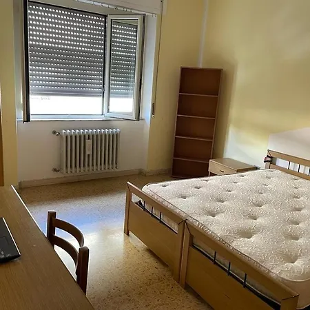 Apartment Agosto Al Mare *